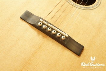 P-240 MEMOIR - Natural